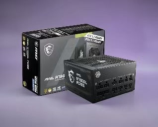 Foxtec-Computer